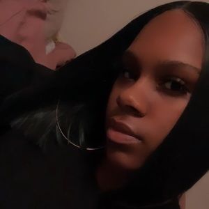 Meet your Posher, Kaoir